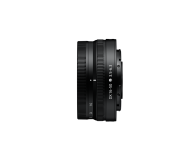 NIKON Z30 Vlogger Kit VOA110K004 - 1188567 - zdjęcie 13